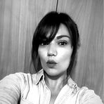Annie Bertin - Facebook
