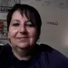 Annie Bertin - @annie.bertin7 - TikTok