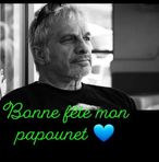 Annie Bertin - Facebook