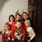 Annie Bertin - Facebook