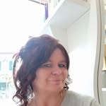 Annie Bertin - @annie.bertin23091973 - Instagram