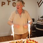 Annie Bertin - @annie.bertin.77 - Instagram