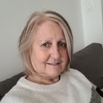 Annie Bertinchant - @annie.bertinchant - Instagram