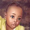 Annie Bertine Bohi - @annie.bertine.boh - TikTok