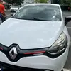 Annie Sarah Bertin - @annie.sarah.berti - TikTok