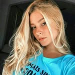 Annie Souza Bertineli - @annie_bertinelii - Instagram