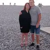 anniebertin328 - @anniebertin328 - TikTok