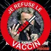 anniebertin907 - @anniebertin907 - TikTok