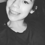 Belle.bertin - @belle_anniebertin - Instagram