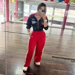 _ÄNNÏE_♡ - @_annie_best_819 - Instagram