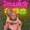 A N N I E - @annie_thebest27 - TikTok