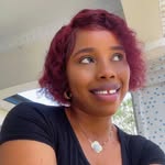 Aniebiet Ekong - @_annie_best - Instagram