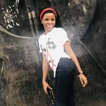 Anitaeze - @anni_ebest - Instagram