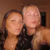 ann best - @anniebestt - TikTok