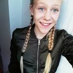@annie._.camell._.best - Instagram
