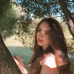 Annie - @_anniebest - Instagram