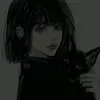 𝔸𝕟𝕟𝕚𝕖 - @annie.best - TikTok