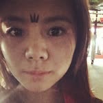 Annie - @anniebest - Instagram