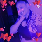 Annie Best - @anniebest964 - Instagram