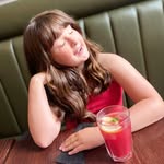 Annie Best - @anniebest62 - Instagram