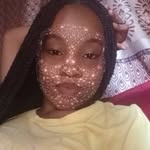 Annie Best - @anniebest6439 - Instagram