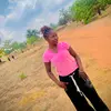 annie best - @annie.best63 - TikTok