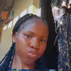 Annie Best - @annie.best79 - TikTok