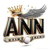 Annie best - @an0372428 - TikTok