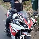 Annie Best - @annie1986best - Instagram