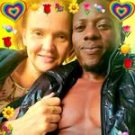 Annie Best - @anniebest32 - Instagram