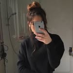Annie Best - @annie_best12 - Instagram