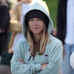 Annie Best - @anniebest04 - Instagram