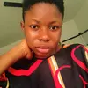 Annie Best - @annymindset001 - TikTok
