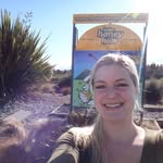 Annie Best - @anniebest67 - Instagram