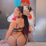 Annie best - @annie_best_07 - Instagram