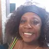 Annie Best - @annie.best5 - TikTok