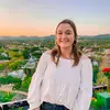 Annie Best - @anniembest - TikTok