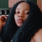 Annie best - @anniebest15 - Instagram