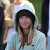 Annie Best - @anniebest04 - TikTok