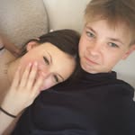 Annie Best - @anniebest778 - Instagram