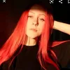 Annie best - @anniecamel.famepage - TikTok