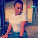 Annie best �� king � John - @anniebest1212 - Instagram