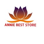 Annie best store - @annie_best_store - Instagram