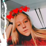 annie camel is best - @annie._.camel._.is._.best - Instagram