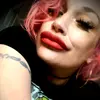 anniebest22redmilfx - @anniebest22redmilfx - TikTok