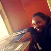 Anniebestie - @anniebestie7 - TikTok