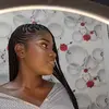Asa Abel - @annie.best23 - TikTok