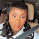 Maryann Udeh - @anniebest_store - Instagram