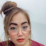 نيليث توري استابيلو - @anniebeth_0613 - Instagram