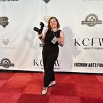 Ann Wallsmith | Kansas City Creative Portrait Photographer - @anniebeth_photography - Instagram